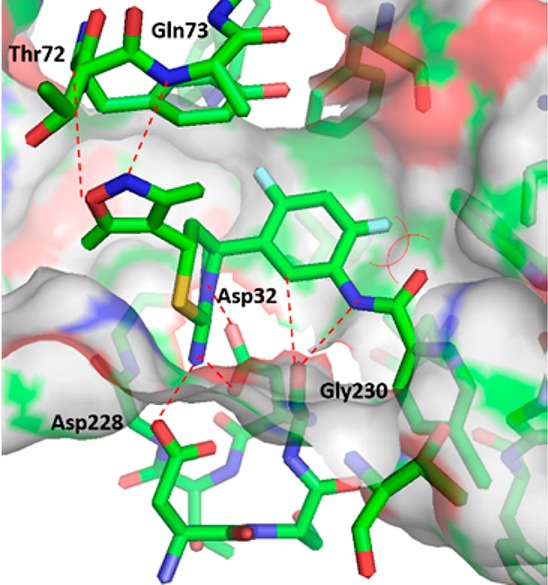 Figure 9