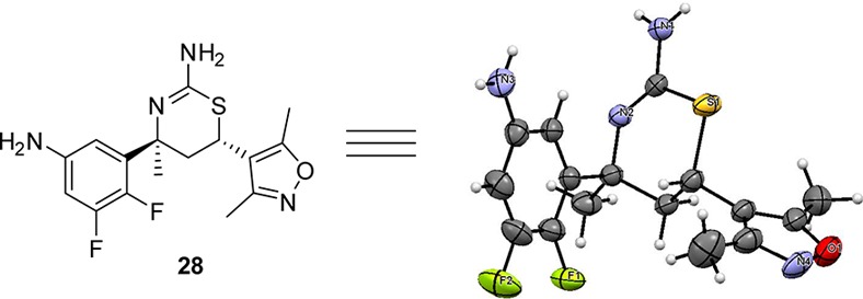 Figure 13