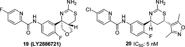 Figure 8