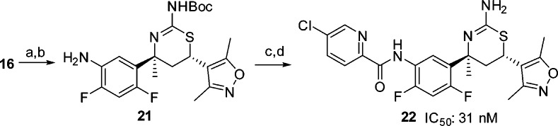 Scheme 4