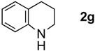 graphic file with name molecules-17-07348-i017.jpg