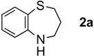 graphic file with name molecules-17-07348-i011.jpg