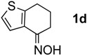 graphic file with name molecules-17-07348-i006.jpg