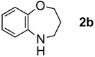 graphic file with name molecules-17-07348-i012.jpg