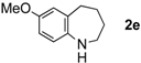 graphic file with name molecules-17-07348-i015.jpg