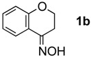 graphic file with name molecules-17-07348-i004.jpg