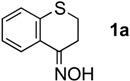 graphic file with name molecules-17-07348-i003.jpg