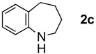 graphic file with name molecules-17-07348-i013.jpg