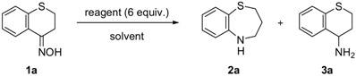 graphic file with name molecules-17-07348-i001.jpg