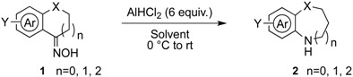 graphic file with name molecules-17-07348-i002.jpg