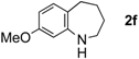 graphic file with name molecules-17-07348-i016.jpg