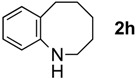 graphic file with name molecules-17-07348-i018.jpg