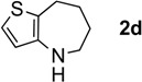 graphic file with name molecules-17-07348-i014.jpg