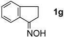 graphic file with name molecules-17-07348-i009.jpg