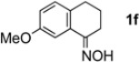 graphic file with name molecules-17-07348-i008.jpg