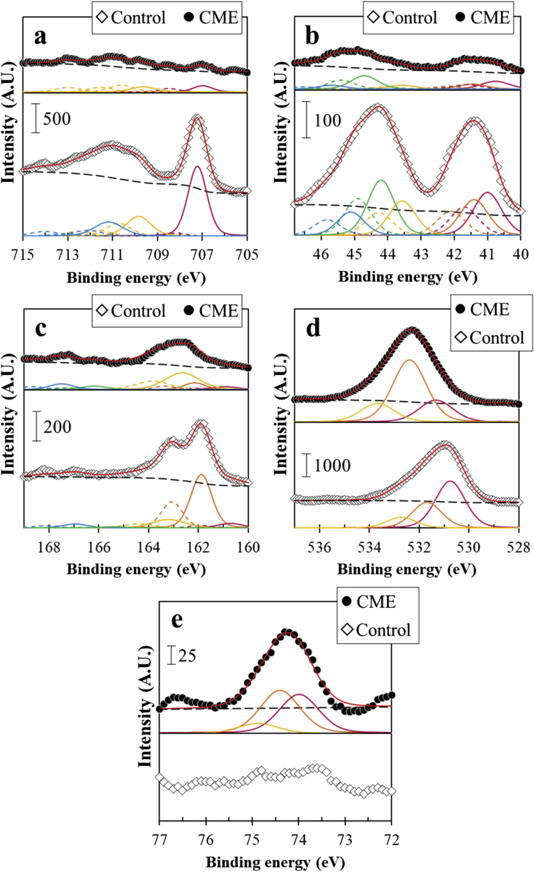 Figure 4