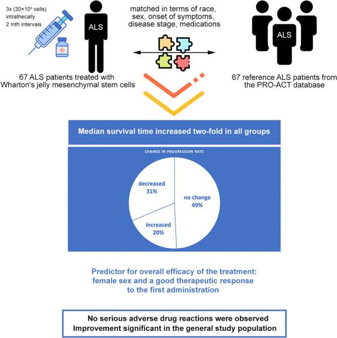 Graphical Abstract