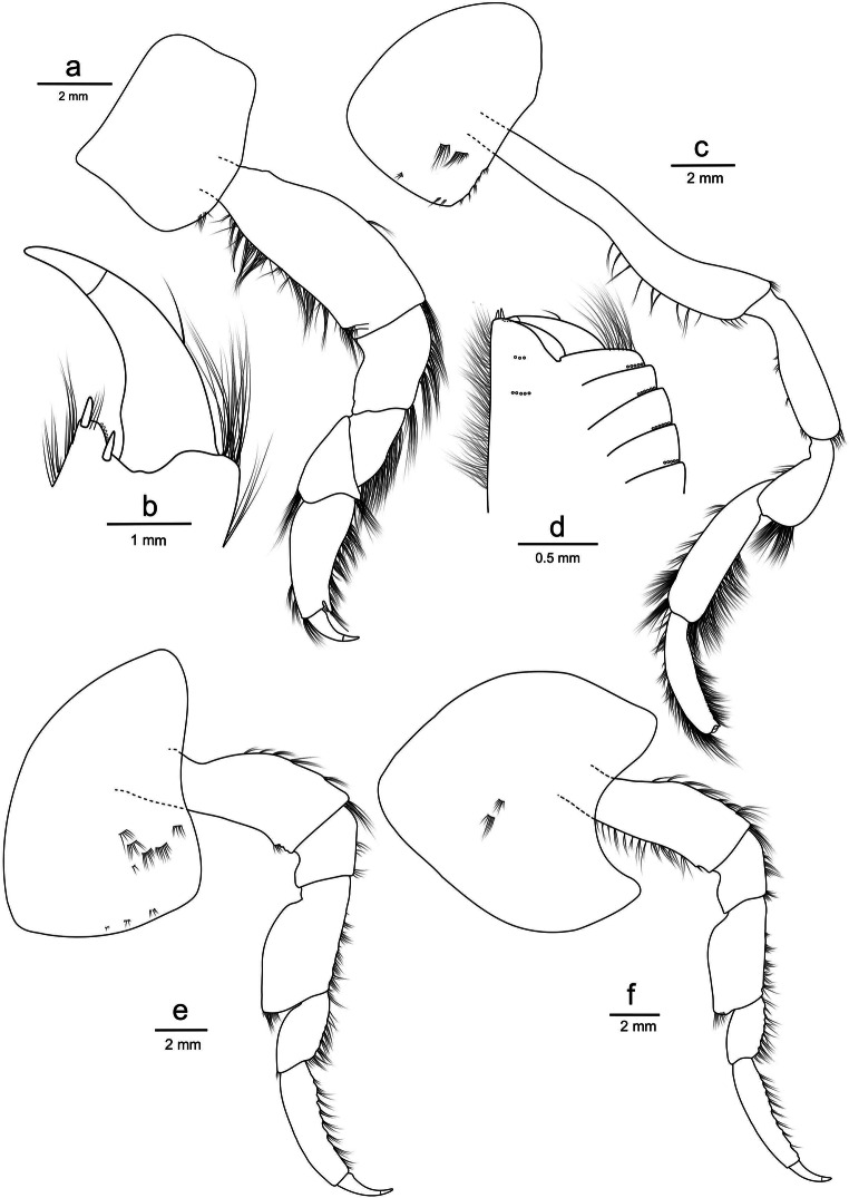 Fig. 4