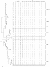 FIG. 2.