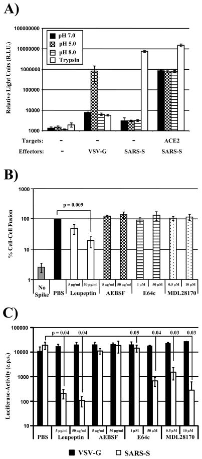 Fig. 9