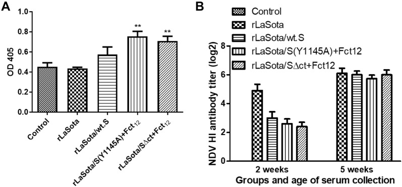 Figure 7