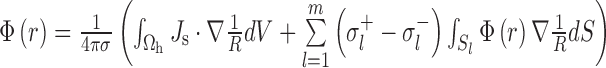 Inline graphic