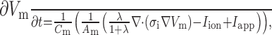 Inline graphic