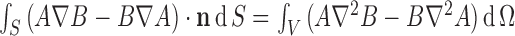 Inline graphic