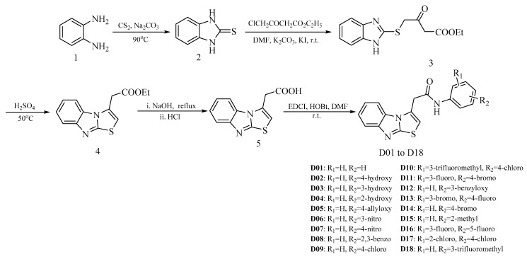 Scheme 1