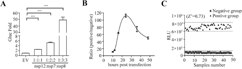 Fig. 2