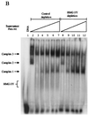 FIG. 6