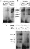 FIG. 4