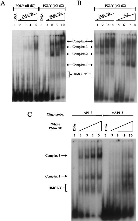 FIG. 4