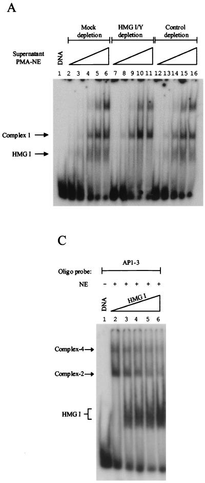 FIG. 6