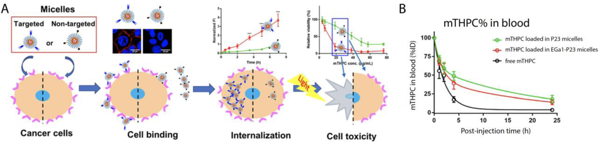 Figure 5: