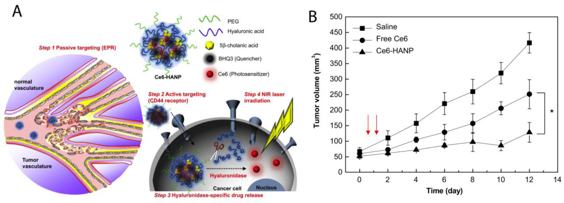 Figure 14: