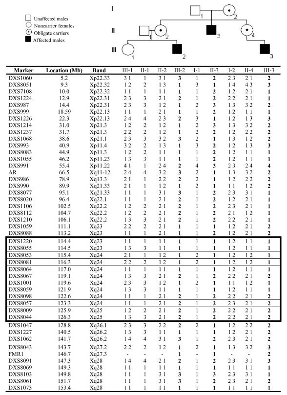 Figure  2. 