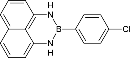 graphic file with name e-67-o1873-scheme1.jpg