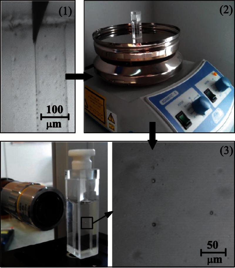 FIG. 4.