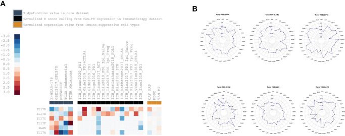 Figure 6