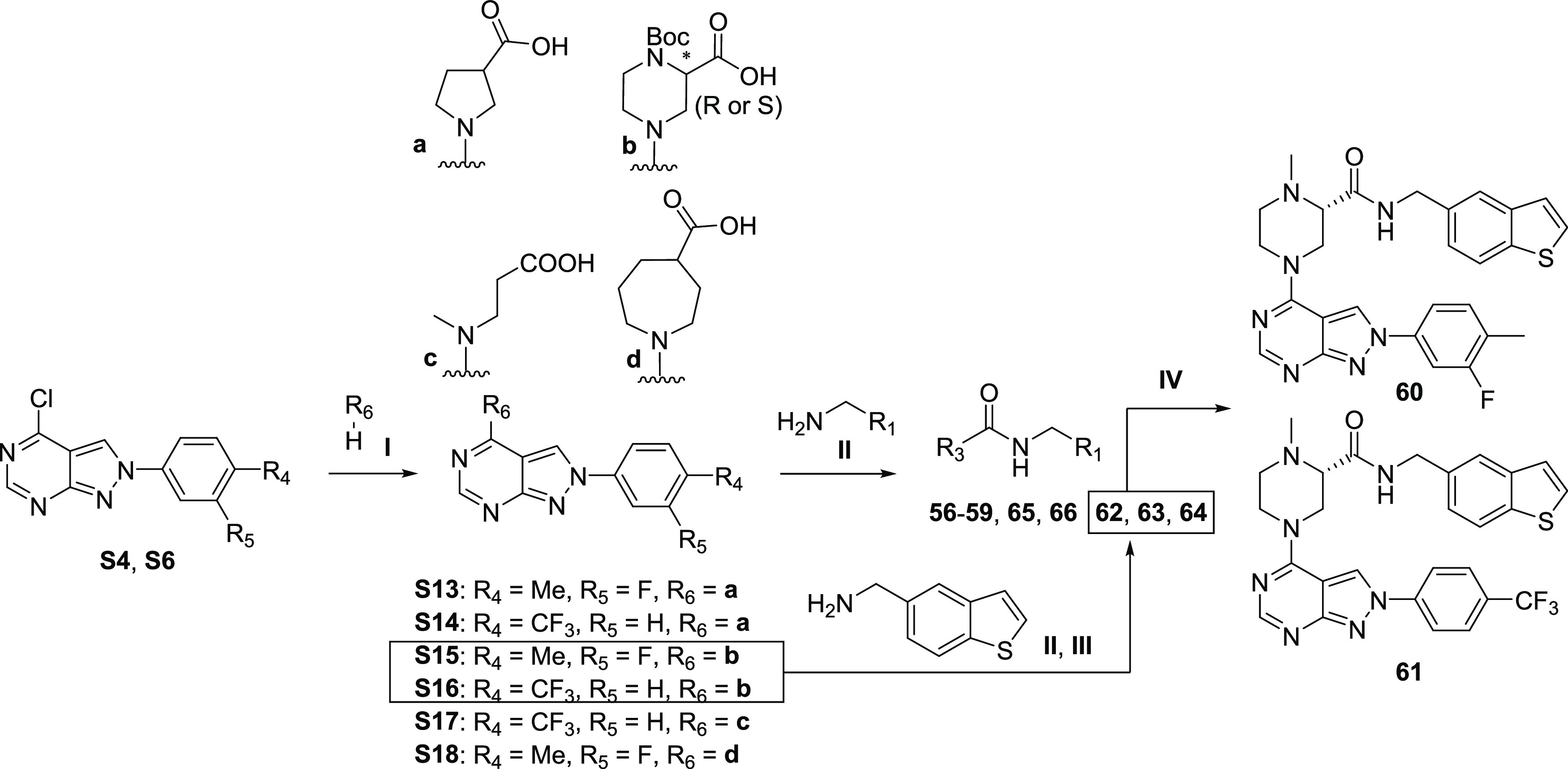Scheme 3