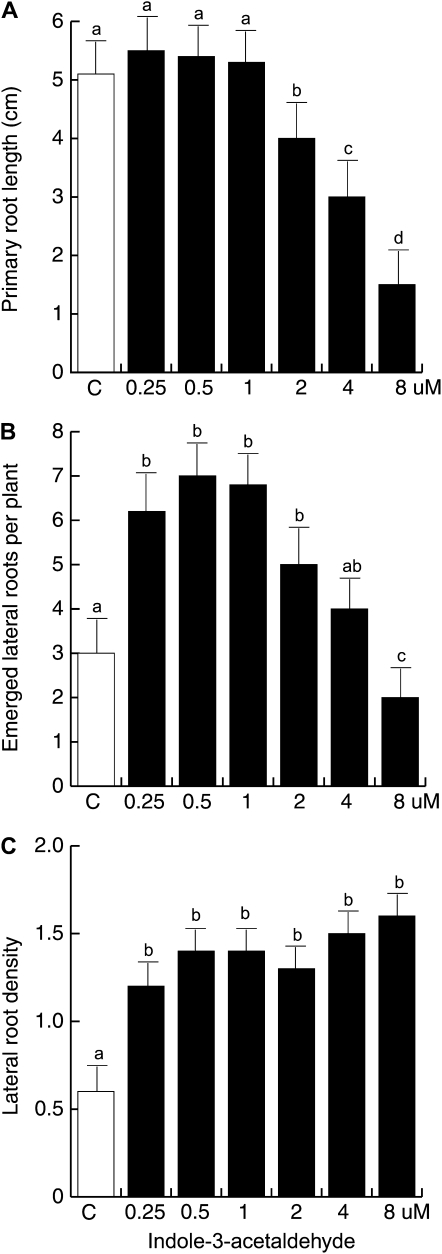 Figure 9.