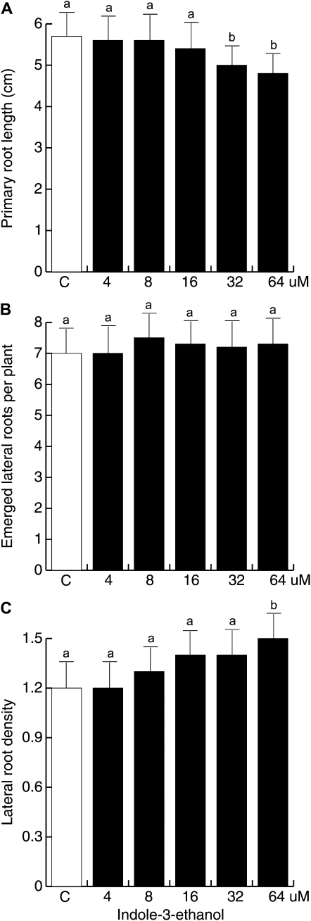 Figure 10.