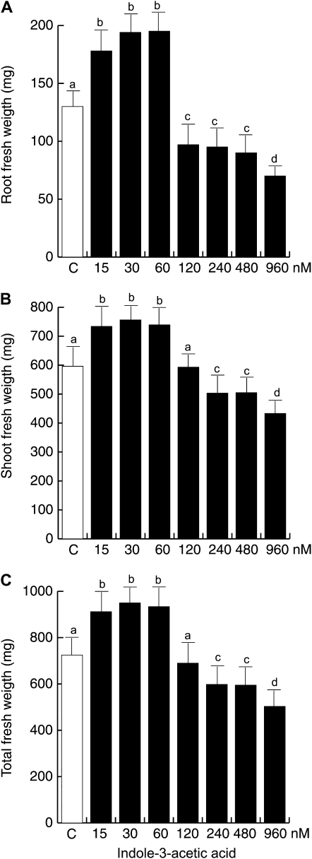 Figure 12.