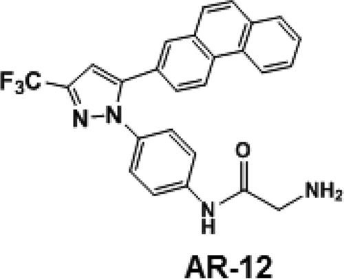 FIG 1