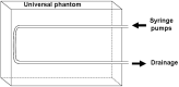 Fig 1.