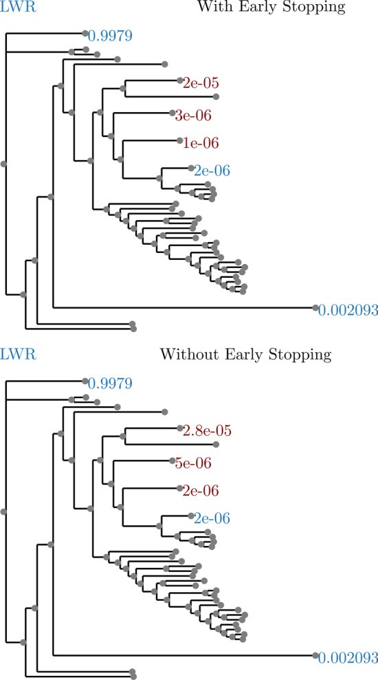 Fig. 11