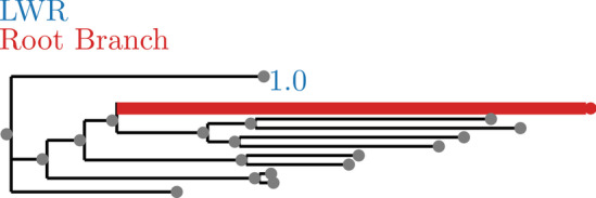 Fig. 10