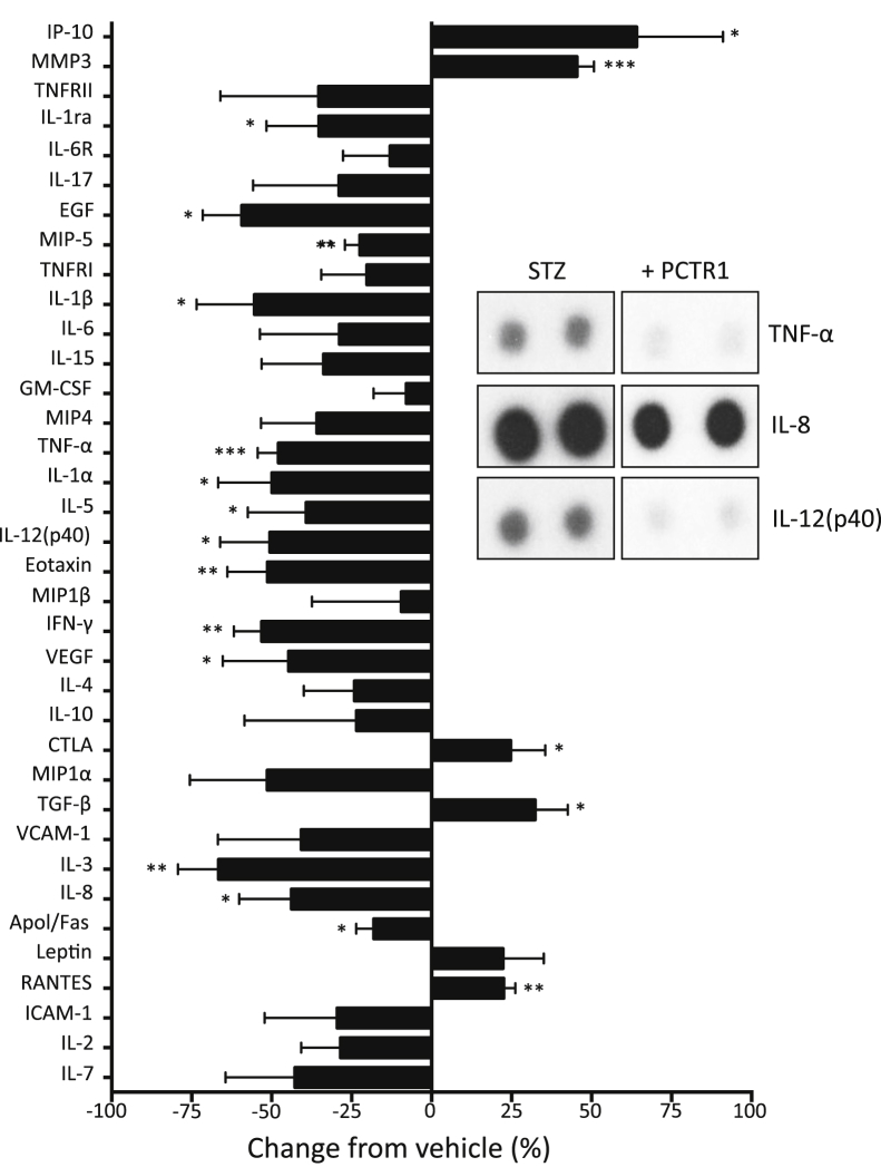 Figure 5