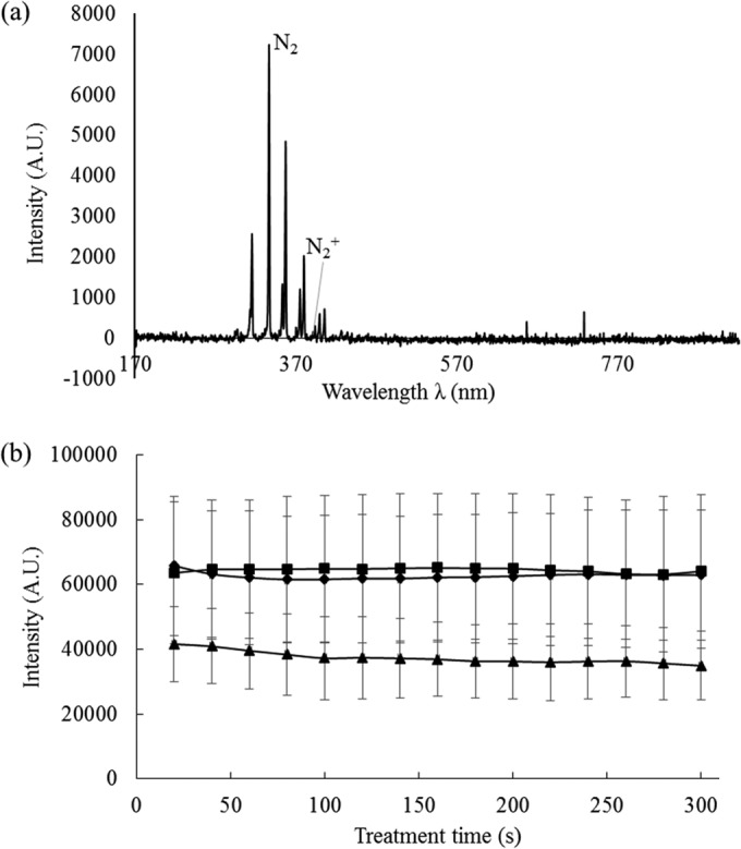 FIG 4